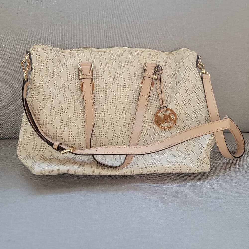 Michael Kors
